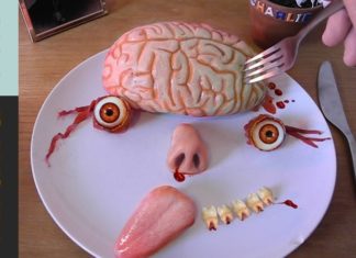 The Ultimate Spine-Tingling ASMR Experience: Top 5 Videos to Give You Goosebumps