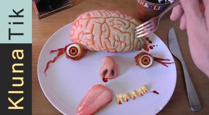 The Ultimate Spine-Tingling ASMR Experience: Top 5 Videos to Give You Goosebumps