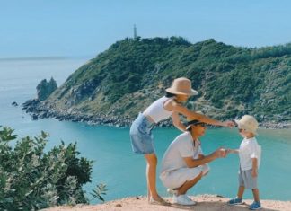 5 Modern Parenting Trends That Help Children Live Happier Lives