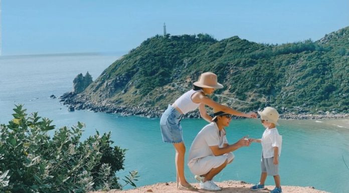 5 Modern Parenting Trends That Help Children Live Happier Lives