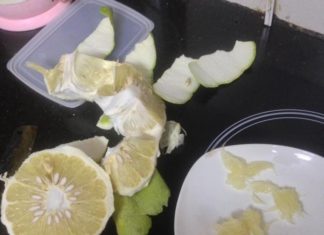 Putting full trust in the online hacks and tricks, a sisterhood witnesses hilarious results that leave everyone in stitches