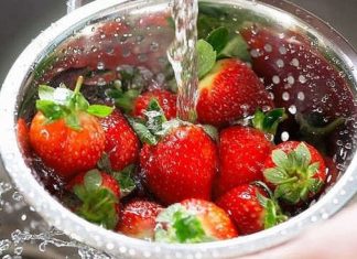 The Magic of Simplifying Your Cooking Experience: Super Simple Hacks to Cut Your Kitchen Time in Half