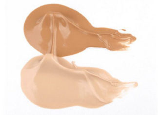 7 Makeup “Rules” for Women in Their 30s