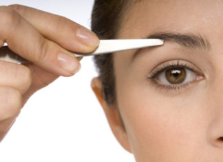 11 Effective Beauty Hacks to Transform Your Look