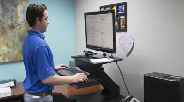 6 Simple Tips to Keep a 54-Year-Old Harvard Professor Young and Fight Aging