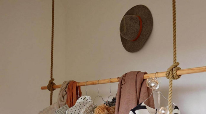 6 Easy Ways to Keep Your Bedroom Tidy