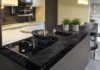 Popularity of 6 Kitchen Wall Stone Materials Rising