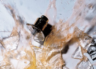 10 Common Beauty Mistakes That Drive Men…Crazy