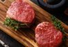 6 Amazing Beef Cuts for the Best Beefsteak You’ve Never Imagined