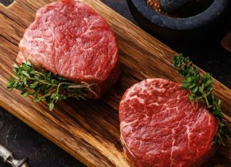 6 Amazing Beef Cuts for the Best Beefsteak You’ve Never Imagined