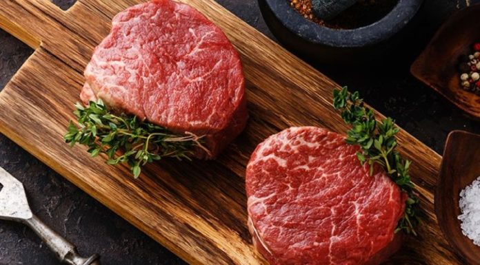 6 Amazing Beef Cuts for the Best Beefsteak You’ve Never Imagined