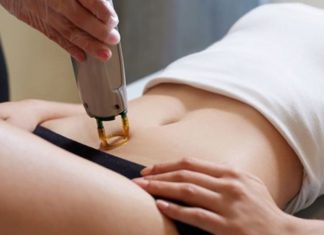 The 6 Hidden Dangers of Hair Removal in Intimate Areas that You Might Not Know