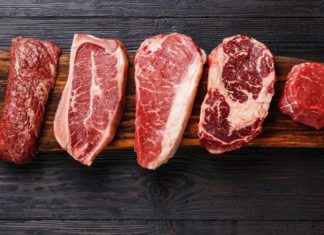 Avoid these 6 harmful habits that damage your blood vessels