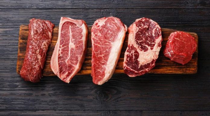 Avoid these 6 harmful habits that damage your blood vessels