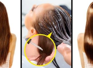 7 Tips to Prevent Hair Breakage and Loss in Autumn