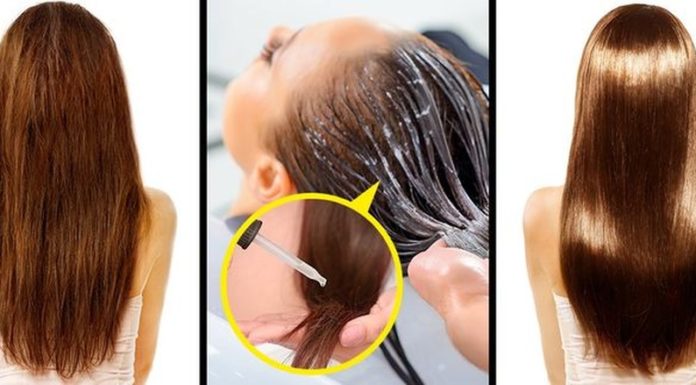 7 Tips to Prevent Hair Breakage and Loss in Autumn