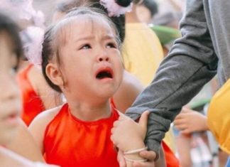 “7 Parenting Mistakes That Lead to Bad Behavior in Children”