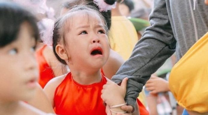 “7 Parenting Mistakes That Lead to Bad Behavior in Children”