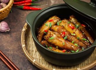 7 reasons why you should buy a clay pot to use in your kitchen