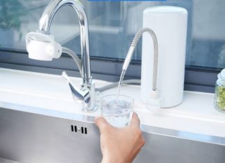 “7 Essential Quality Items You Should Invest In”