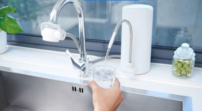 “7 Essential Quality Items You Should Invest In”