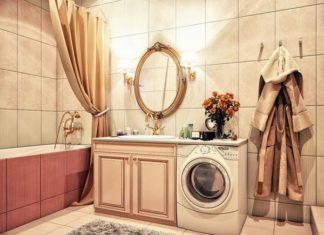 8 Critical Details to Consider When Deciding to Buy a House