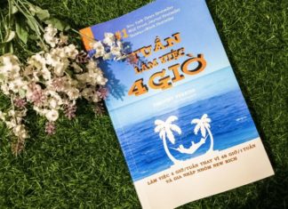 8 Amazing Books to Enhance Your Concentration Power