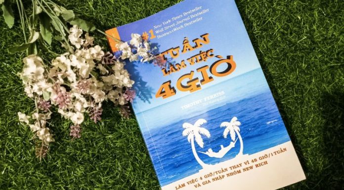 8 Amazing Books to Enhance Your Concentration Power