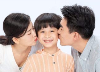 8 Essential Skills to Cultivate in Boys for Successful Adaptation and Growth