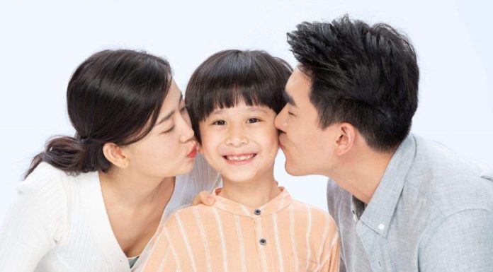 8 Essential Skills to Cultivate in Boys for Successful Adaptation and Growth