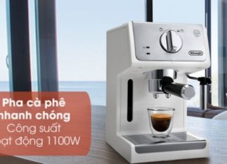 8 Reasons Why You Should Buy a Coffee Maker for Home Use