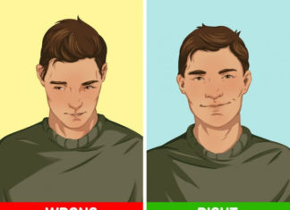 8 Body Language Tips to Help You Look More Confident