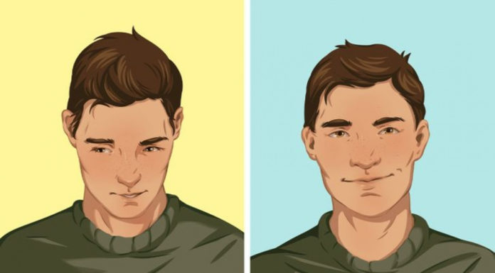 8 Body Language Tips to Help You Look More Confident