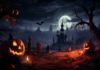 8 Little-Known Facts About Halloween