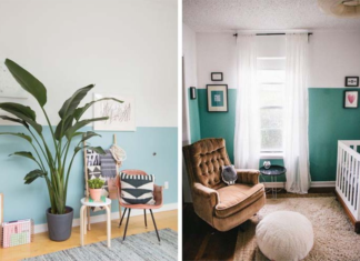 8 Super Thrifty Wall Decor Ideas