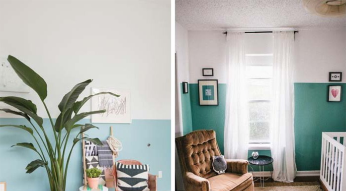 8 Super Thrifty Wall Decor Ideas