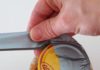 7 Simple Ways to Open a Stubbornly Tightened Jar or Bottle Lid