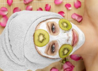 9 Perfect A-Z Beauty Hacks to Look Flawless and Save Big