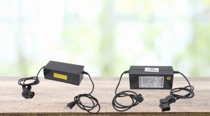 The Ultimate Guide to Charging Electric Bike and Scooter Batteries: 9 Essential Safety Strategies