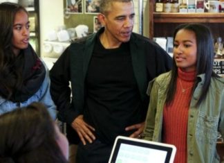 9 Education Rules from Former President Obama to Raise Successful Children
