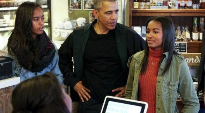 9 Education Rules from Former President Obama to Raise Successful Children