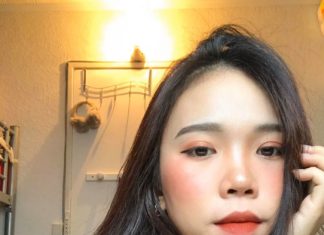 Reverse Hair Wash Experience: This Girl Went from Losing a Handful of Hair to Only a Few Strands and Especially Her Hair Became Softer and Less Greasy