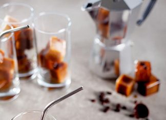 18 Surprising Things You Can Do with Just an Ice Tray!