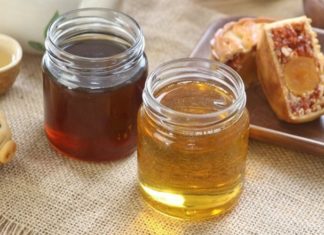 The foolproof secret to making incredibly delicious mooncakes effortlessly, anyone can do it