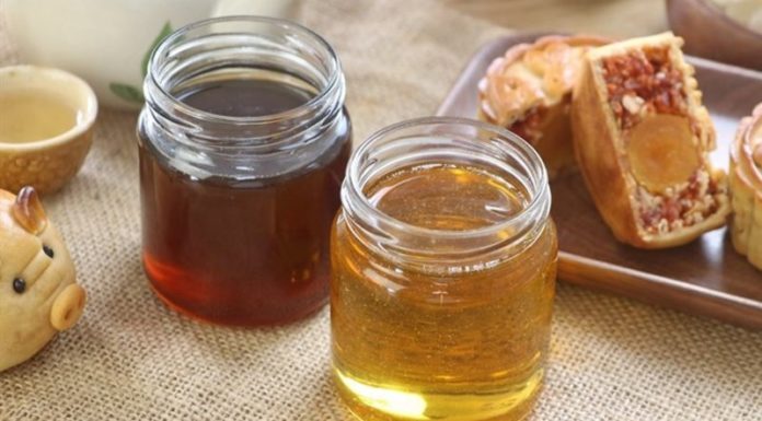 The foolproof secret to making incredibly delicious mooncakes effortlessly, anyone can do it