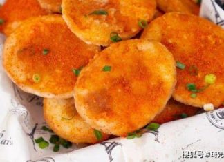 New and Exciting Way to Eat Potatoes: A Hit with Kids