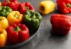 Simple Tips to Keep Bell Peppers Fresh for Up to 2 Weeks