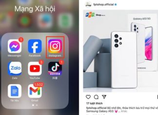 How to quickly and easily share a post on Instagram to your story: a must-know guide for everyone