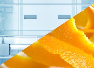 Prepare to be amazed by the “magical” effects of lemon peel when you read this article