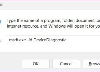 Solving the Device Not Migrated Error on Windows: A Step-by-Step Guide